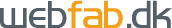 http://webfab.dk